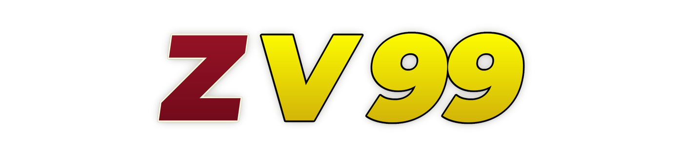 zv99